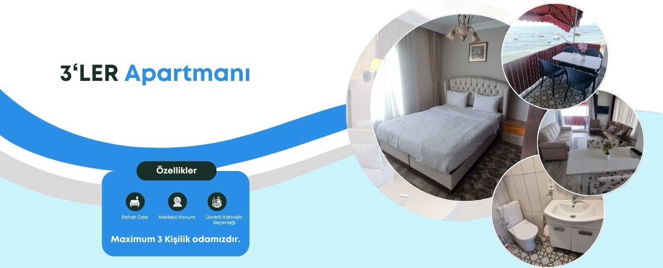 3ler-apartmani-banner3