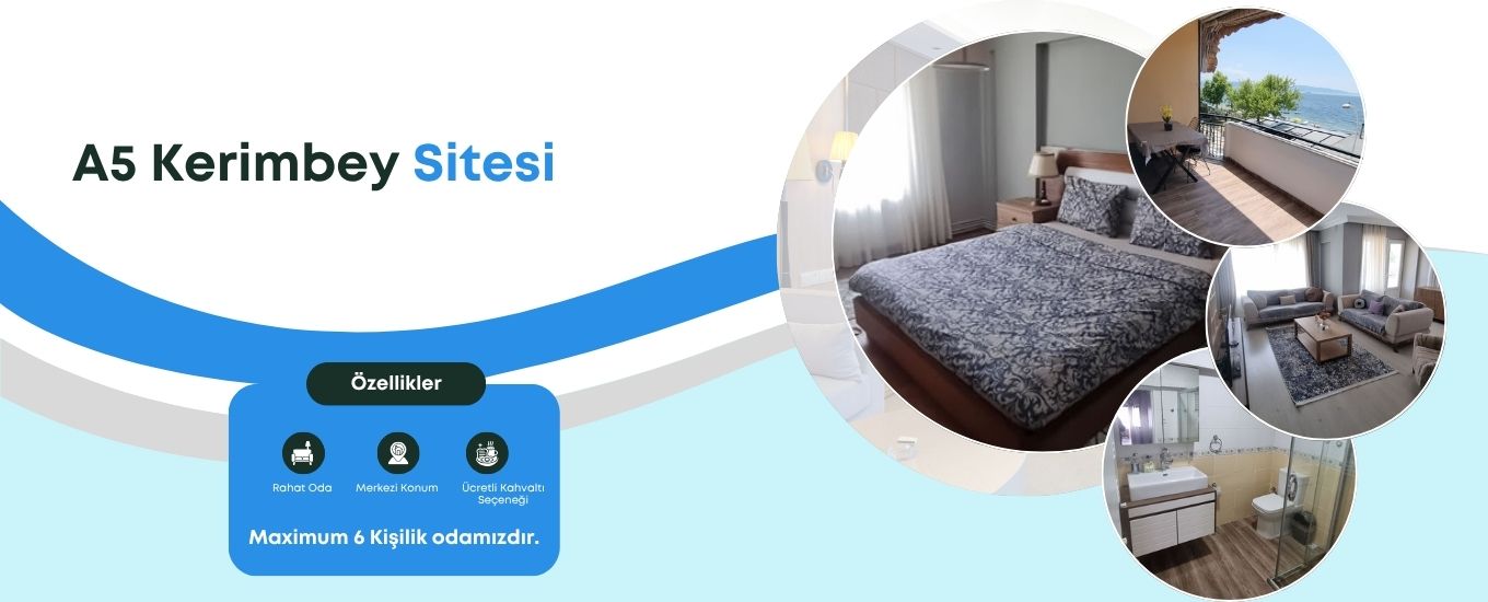 a5-kerimbey-apart-gunluk-kiralik-daire-ev