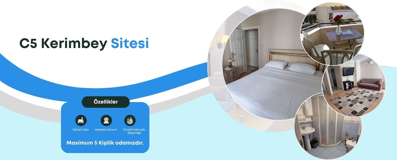 c5-kucuk-kumla-apart-gunluk-kiralik-daire-ev