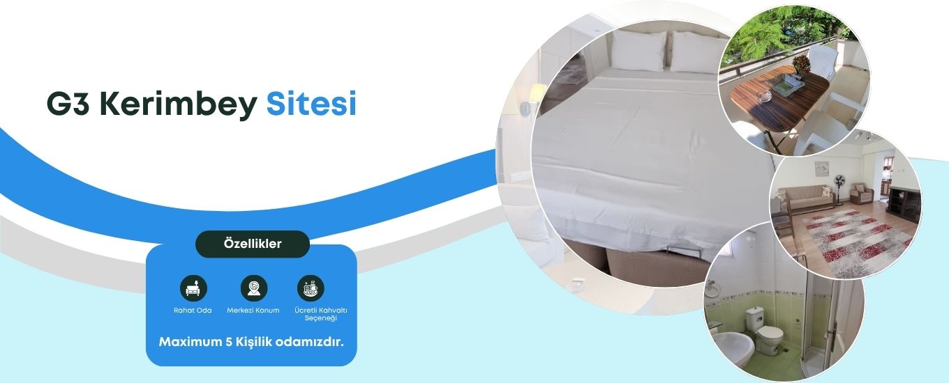 g3-buyuk-kumla-apart-gunluk-kiralik-daire-ev-oda
