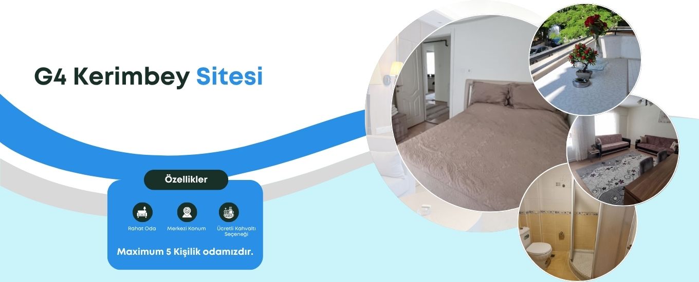 g4-gemlik-apart-gunluk-kiralik-daire-ev
